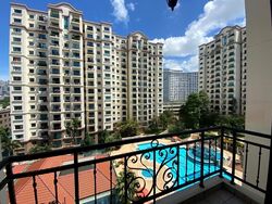 The Anchorage (D3), Condominium #453289161